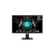 MSI G274QPF 27 inch 170Hz WQHD Rapid IPS Gaming Monitor